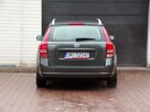 Kia Cee'd Lift /Klima /Gwarancja / 2011 - 14