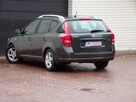 Kia Cee'd Lift /Klima /Gwarancja / 2011 - 16