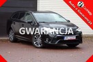 Toyota Avensis BI LED /Edition S /Navi /2,0 /143KM /2017 - 1