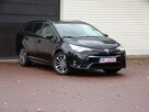Toyota Avensis BI LED /Edition S /Navi /2,0 /143KM /2017 - 3