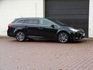 Toyota Avensis BI LED /Edition S /Navi /2,0 /143KM /2017 - 4