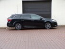Toyota Avensis BI LED /Edition S /Navi /2,0 /143KM /2017 - 5