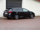 Toyota Avensis BI LED /Edition S /Navi /2,0 /143KM /2017 - 6
