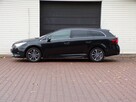Toyota Avensis BI LED /Edition S /Navi /2,0 /143KM /2017 - 11