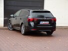 Toyota Avensis BI LED /Edition S /Navi /2,0 /143KM /2017 - 13