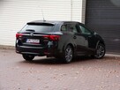 Toyota Avensis BI LED /Edition S /Navi /2,0 /143KM /2017 - 14