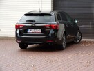 Toyota Avensis BI LED /Edition S /Navi /2,0 /143KM /2017 - 15