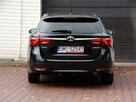Toyota Avensis BI LED /Edition S /Navi /2,0 /143KM /2017 - 16