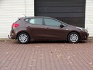 Kia Cee'd Klimatyzacja /Gwarancja /1,4 /100KM /2013/I Właść - 5