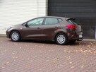 Kia Cee'd Klimatyzacja /Gwarancja /1,4 /100KM /2013/I Właść - 12