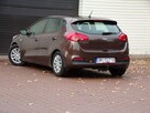 Kia Cee'd Klimatyzacja /Gwarancja /1,4 /100KM /2013/I Właść - 13