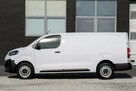 Fiat Scudo L3H1 AUTOMAT 2.0 180KM *Maxi* 2025 parktronic kamera cofania nawigacja - 5