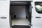 Fiat Scudo L3H1 AUTOMAT 2.0 180KM *Maxi* 2025 parktronic kamera cofania nawigacja - 9