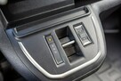 Fiat Scudo L3H1 AUTOMAT 2.0 180KM *Maxi* 2025 parktronic kamera cofania nawigacja - 14