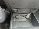 Hyundai i30 Klimatyzacja / Podgrzewane fotele /  Komputer pokładowy - 8