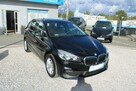 BMW Active Tourer Salon Polska Gwarancja G.Fotele - 4