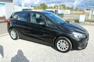 BMW Active Tourer Salon Polska Gwarancja G.Fotele - 5