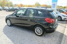 BMW Active Tourer Salon Polska Gwarancja G.Fotele - 9