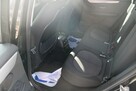 BMW Active Tourer Salon Polska Gwarancja G.Fotele - 12