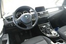 BMW Active Tourer Salon Polska Gwarancja G.Fotele - 13