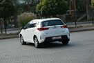 Toyota Auris 1.4D-4D 906KM 2015r. Polski SALON Climatronic Kamera LED Isofix - 5