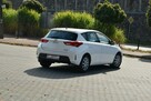 Toyota Auris 1.4D-4D 906KM 2015r. Polski SALON Climatronic Kamera LED Isofix - 6