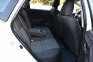 Toyota Auris 1.4D-4D 906KM 2015r. Polski SALON Climatronic Kamera LED Isofix - 12