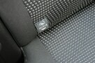 Toyota Auris 1.4D-4D 906KM 2015r. Polski SALON Climatronic Kamera LED Isofix - 13