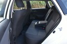 Toyota Auris 1.4D-4D 906KM 2015r. Polski SALON Climatronic Kamera LED Isofix - 14