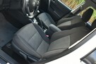 Toyota Auris 1.4D-4D 906KM 2015r. Polski SALON Climatronic Kamera LED Isofix - 15