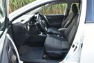Toyota Auris 1.4D-4D 906KM 2015r. Polski SALON Climatronic Kamera LED Isofix - 16