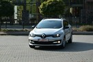 Renault Megane 1.5DCi 110KM X.2016r. Climatronic LED Tempomat Isofix POLECAM - 2