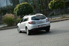 Renault Megane 1.5DCi 110KM X.2016r. Climatronic LED Tempomat Isofix POLECAM - 5