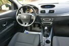 Renault Megane 1.5DCi 110KM X.2016r. Climatronic LED Tempomat Isofix POLECAM - 9