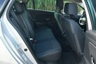 Renault Megane 1.5DCi 110KM X.2016r. Climatronic LED Tempomat Isofix POLECAM - 11