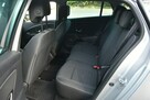 Renault Megane 1.5DCi 110KM X.2016r. Climatronic LED Tempomat Isofix POLECAM - 13