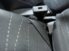 Toyota Yaris 1.3i VVT-i 87KM 2005r. SALON Polska Klima Isofix 5drzwi Polecam - 9