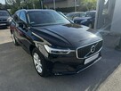 Volvo XC 60 Raty/Zamiana Gwarancja 2,0 diesel 235KM AWD automat 8 biegów śliczne!! - 1