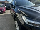 Volvo XC 60 Raty/Zamiana Gwarancja 2,0 diesel 235KM AWD automat 8 biegów śliczne!! - 2