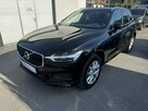 Volvo XC 60 Raty/Zamiana Gwarancja 2,0 diesel 235KM AWD automat 8 biegów śliczne!! - 3
