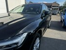 Volvo XC 60 Raty/Zamiana Gwarancja 2,0 diesel 235KM AWD automat 8 biegów śliczne!! - 4