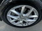 Volvo XC 60 Raty/Zamiana Gwarancja 2,0 diesel 235KM AWD automat 8 biegów śliczne!! - 5