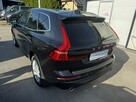 Volvo XC 60 Raty/Zamiana Gwarancja 2,0 diesel 235KM AWD automat 8 biegów śliczne!! - 6