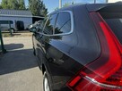 Volvo XC 60 Raty/Zamiana Gwarancja 2,0 diesel 235KM AWD automat 8 biegów śliczne!! - 7