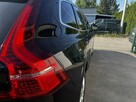Volvo XC 60 Raty/Zamiana Gwarancja 2,0 diesel 235KM AWD automat 8 biegów śliczne!! - 9
