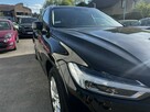 Volvo XC 60 Raty/Zamiana Gwarancja 2,0 diesel 235KM AWD automat 8 biegów śliczne!! - 11