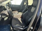 Volvo XC 60 Raty/Zamiana Gwarancja 2,0 diesel 235KM AWD automat 8 biegów śliczne!! - 15