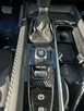 Volvo XC 60 Raty/Zamiana Gwarancja 2,0 diesel 235KM AWD automat 8 biegów śliczne!! - 16