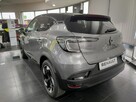 Renault Captur technoMildHybrid 160auto/ofertaSpecjalna! - 2