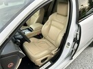 Jaguar XF 4x4, Kamera cofania, Podgrzewane fotele, LED, Nowy Rozrząd, 2x koła - 12
